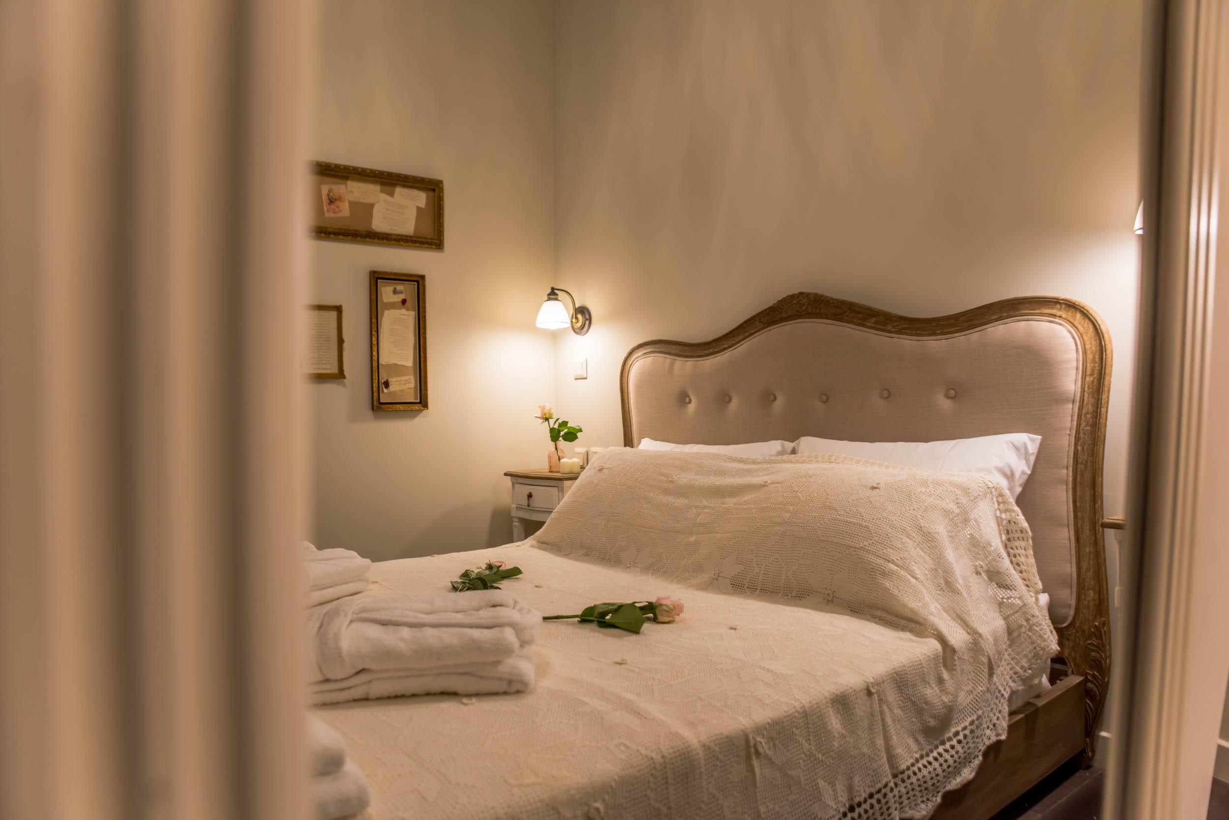 Kyria Boutique House Aparthotel Athen Eksteriør bilde