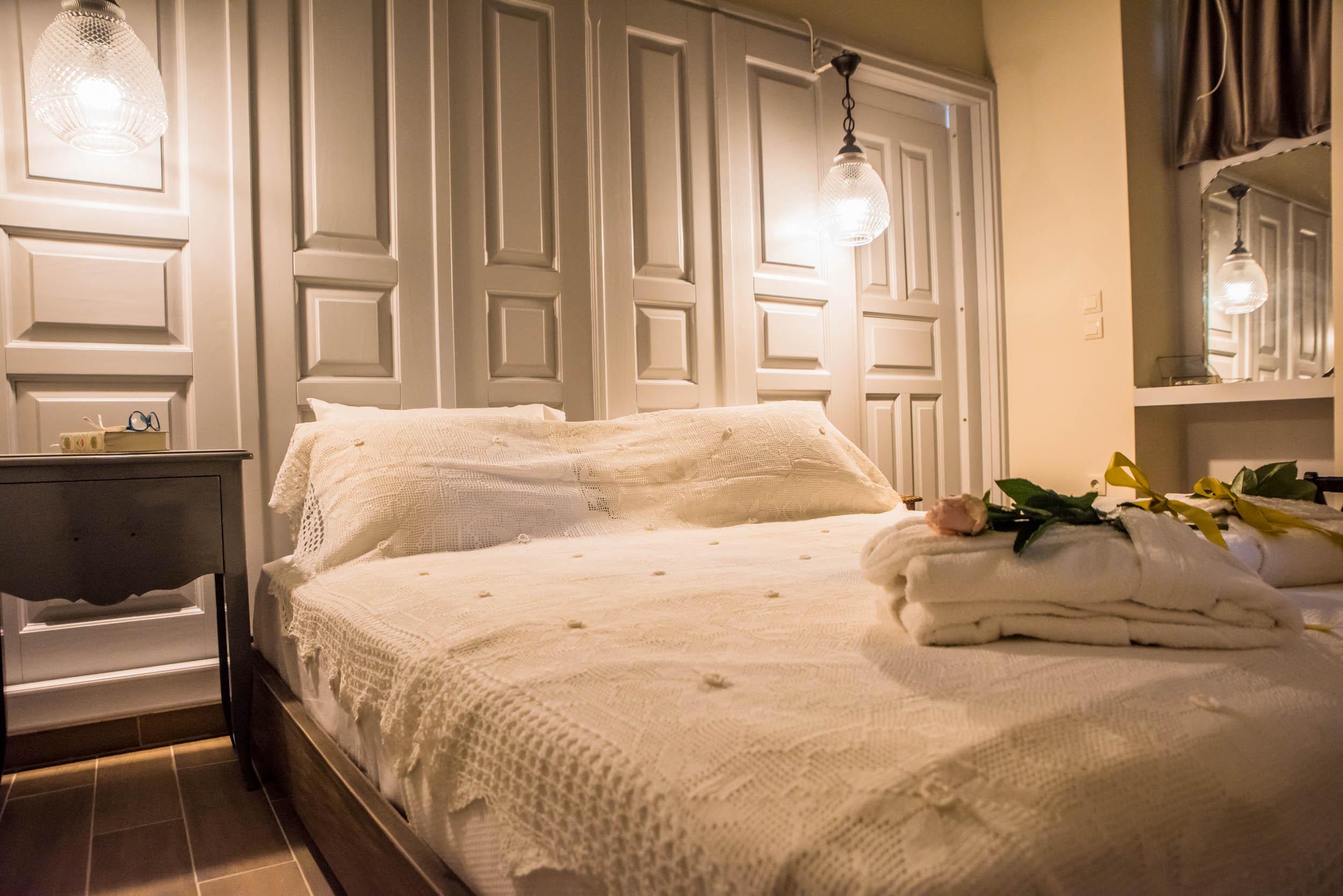 Kyria Boutique House Aparthotel Athen Eksteriør bilde