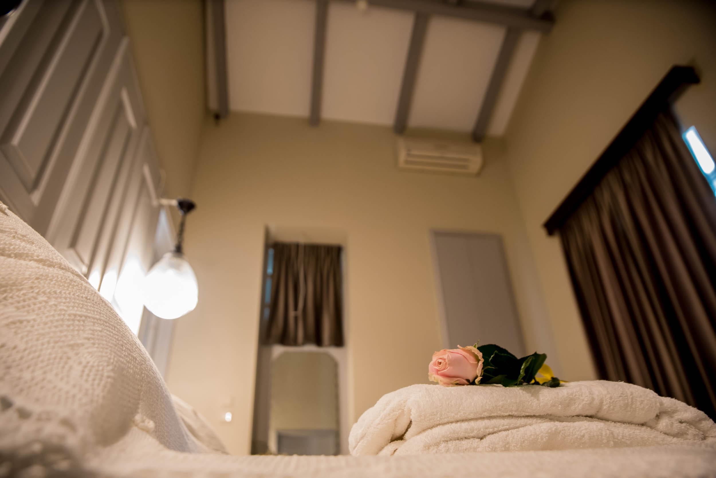 Kyria Boutique House Aparthotel Athen Eksteriør bilde